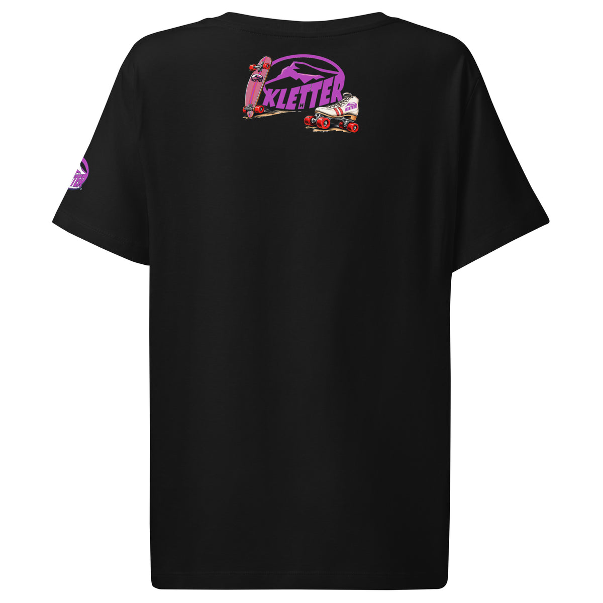 KLETTER STORE | Premium Apparel & Products for Action Sports & High-Octane Lifestyles