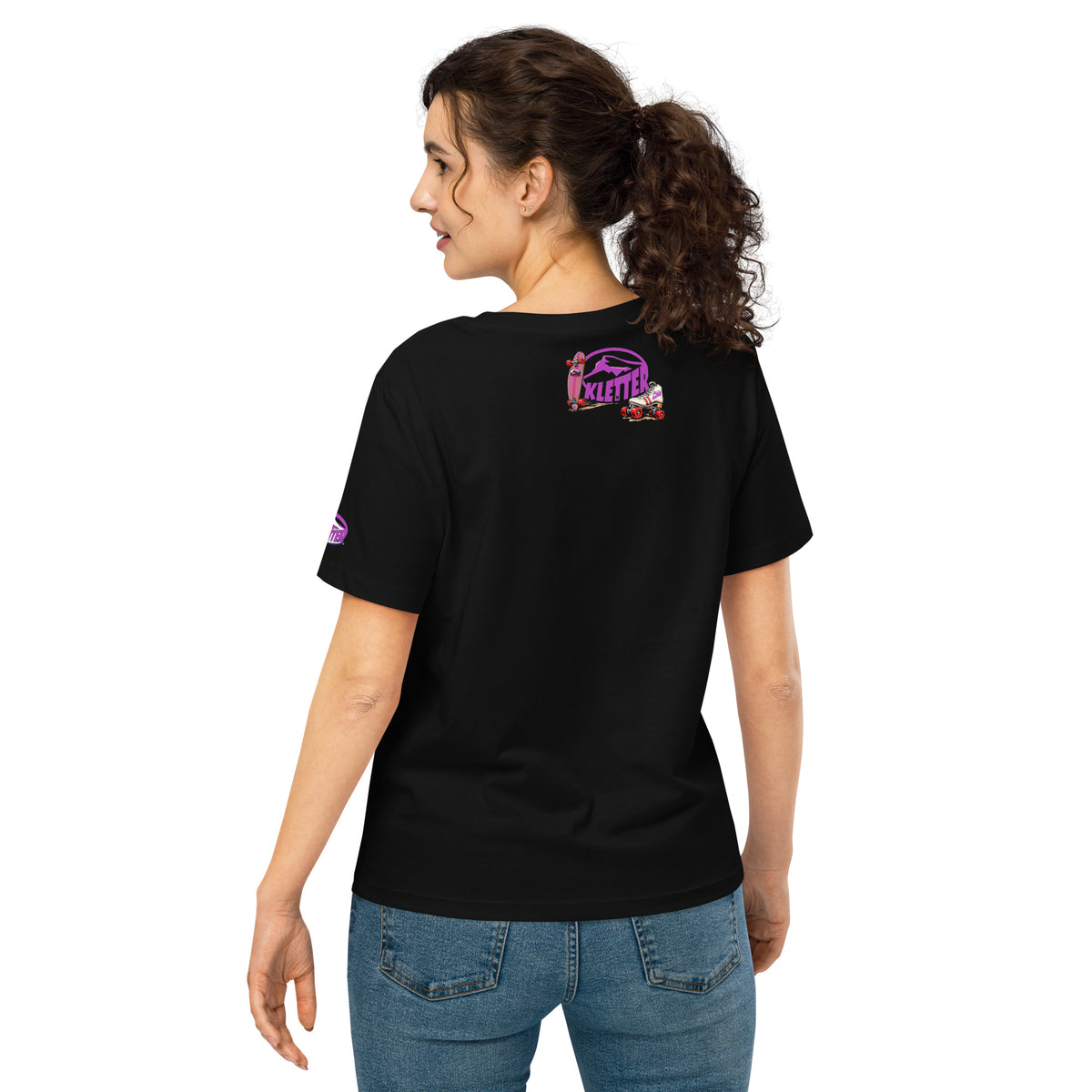 KLETTER STORE | Premium Apparel & Products for Action Sports & High-Octane Lifestyles