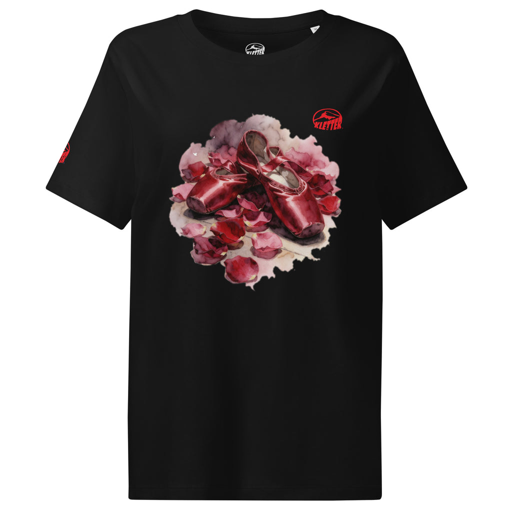 KLETTER STORE | Premium Apparel & Products for Action Sports & High-Octane Lifestyles