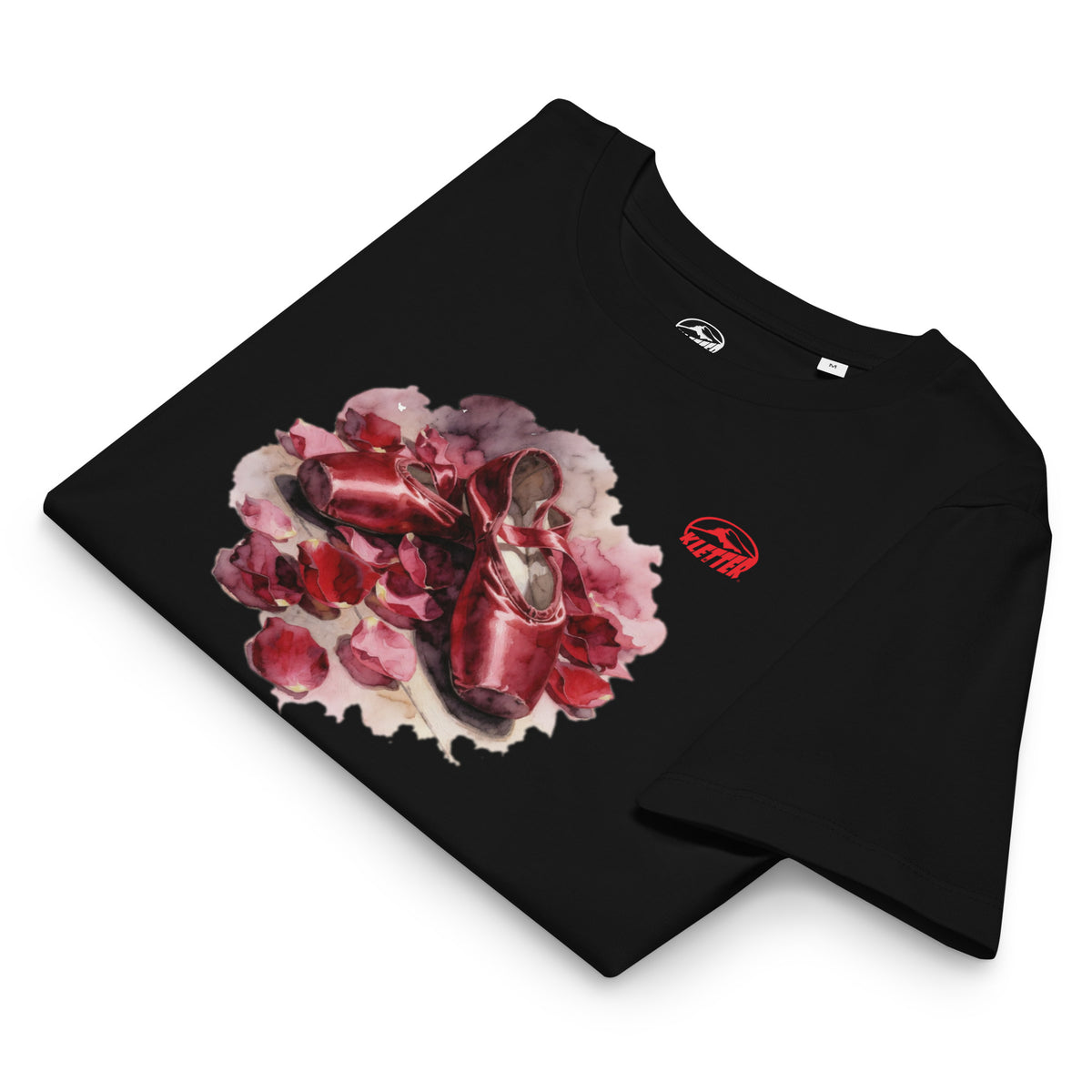 KLETTER STORE | Premium Apparel & Products for Action Sports & High-Octane Lifestyles