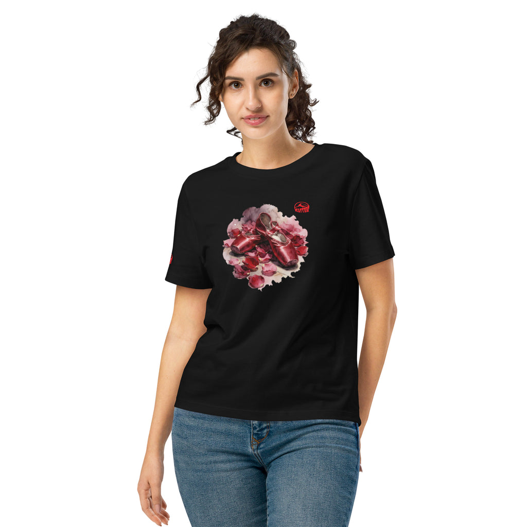 KLETTER STORE | Premium Apparel & Products for Action Sports & High-Octane Lifestyles