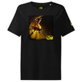 KLETTER STORE | Premium Apparel & Products for Action Sports & High-Octane Lifestyles