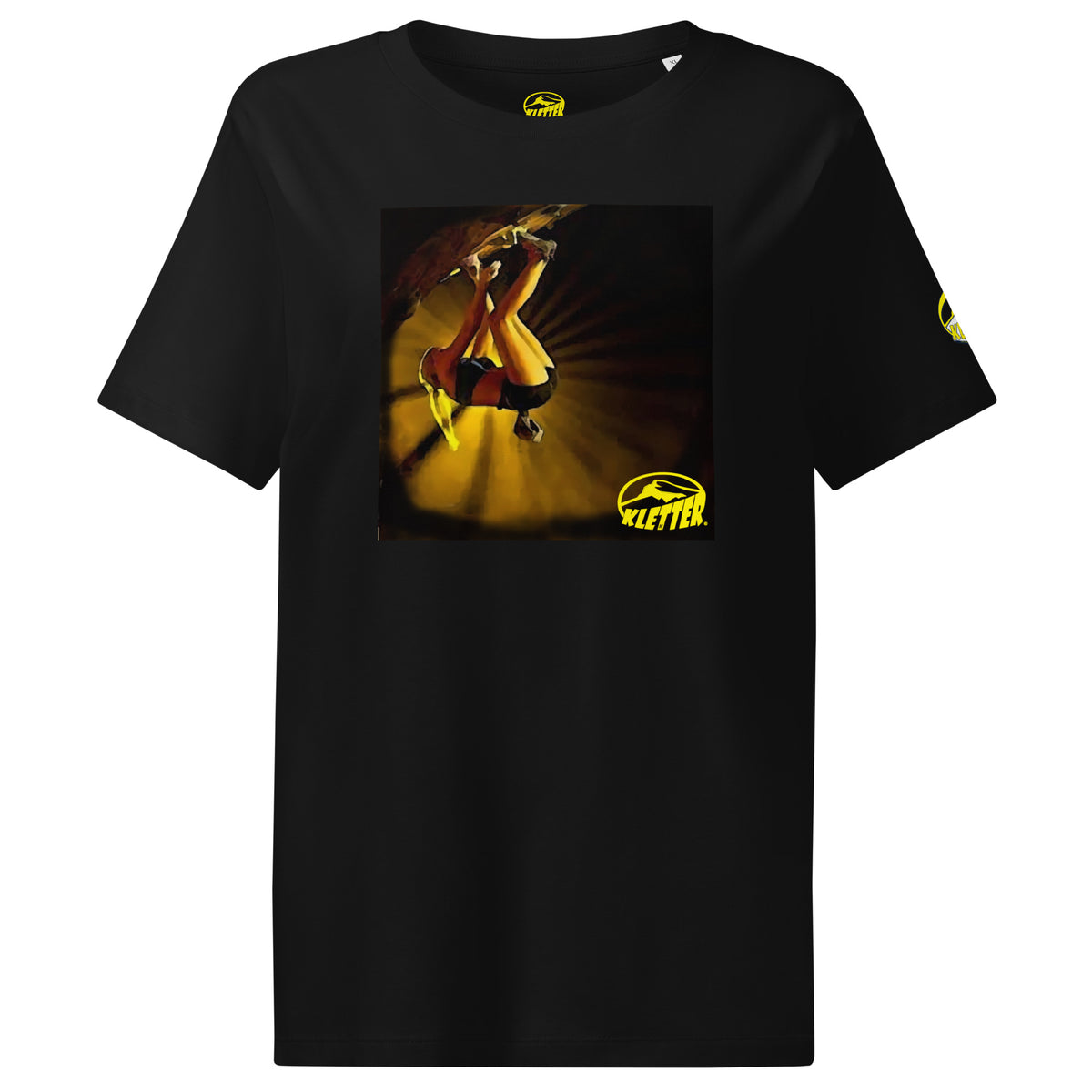 KLETTER STORE | Premium Apparel & Products for Action Sports & High-Octane Lifestyles