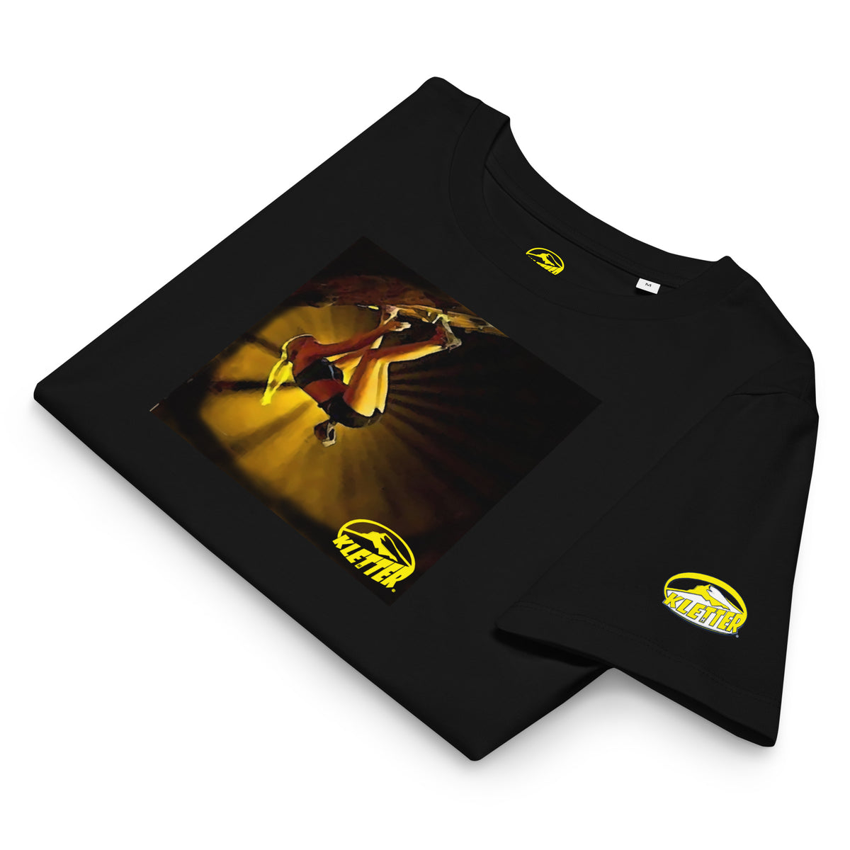 KLETTER STORE | Premium Apparel & Products for Action Sports & High-Octane Lifestyles