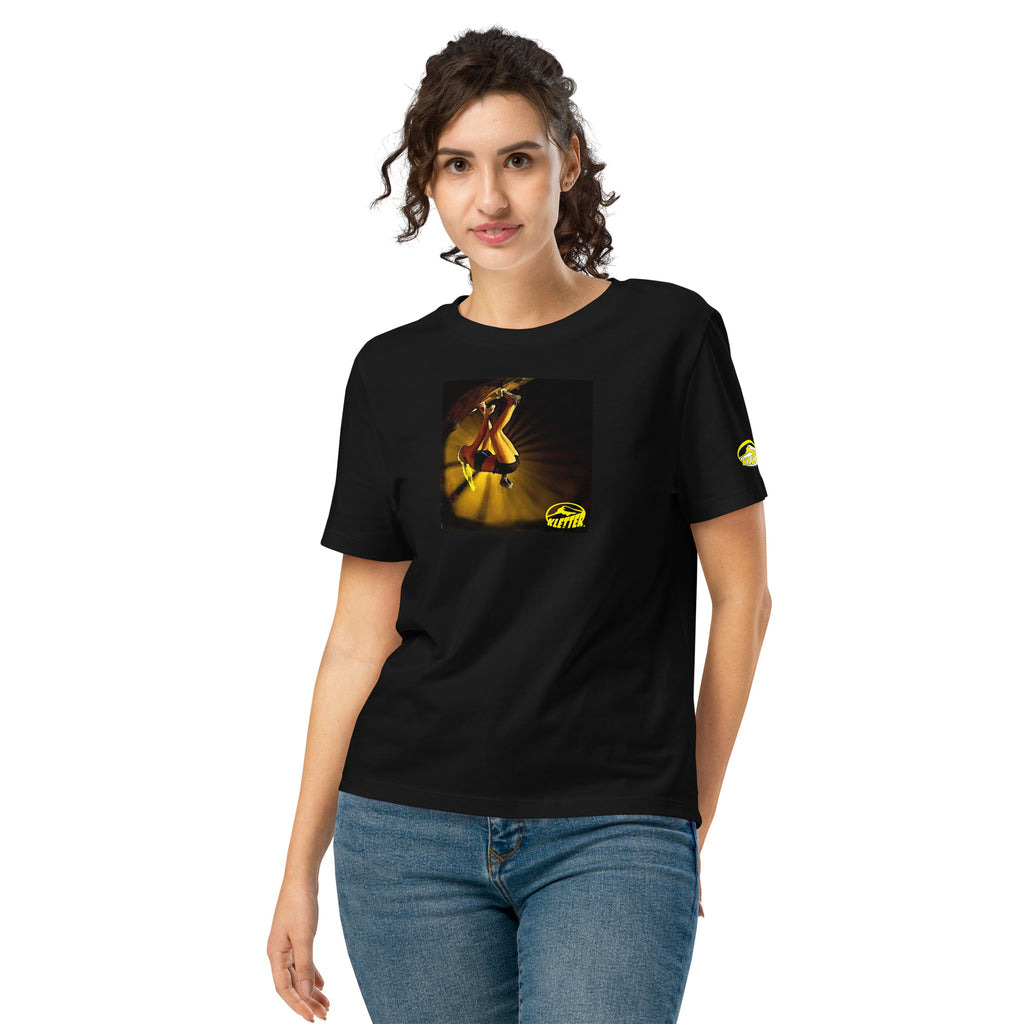 KLETTER STORE | Premium Apparel & Products for Action Sports & High-Octane Lifestyles