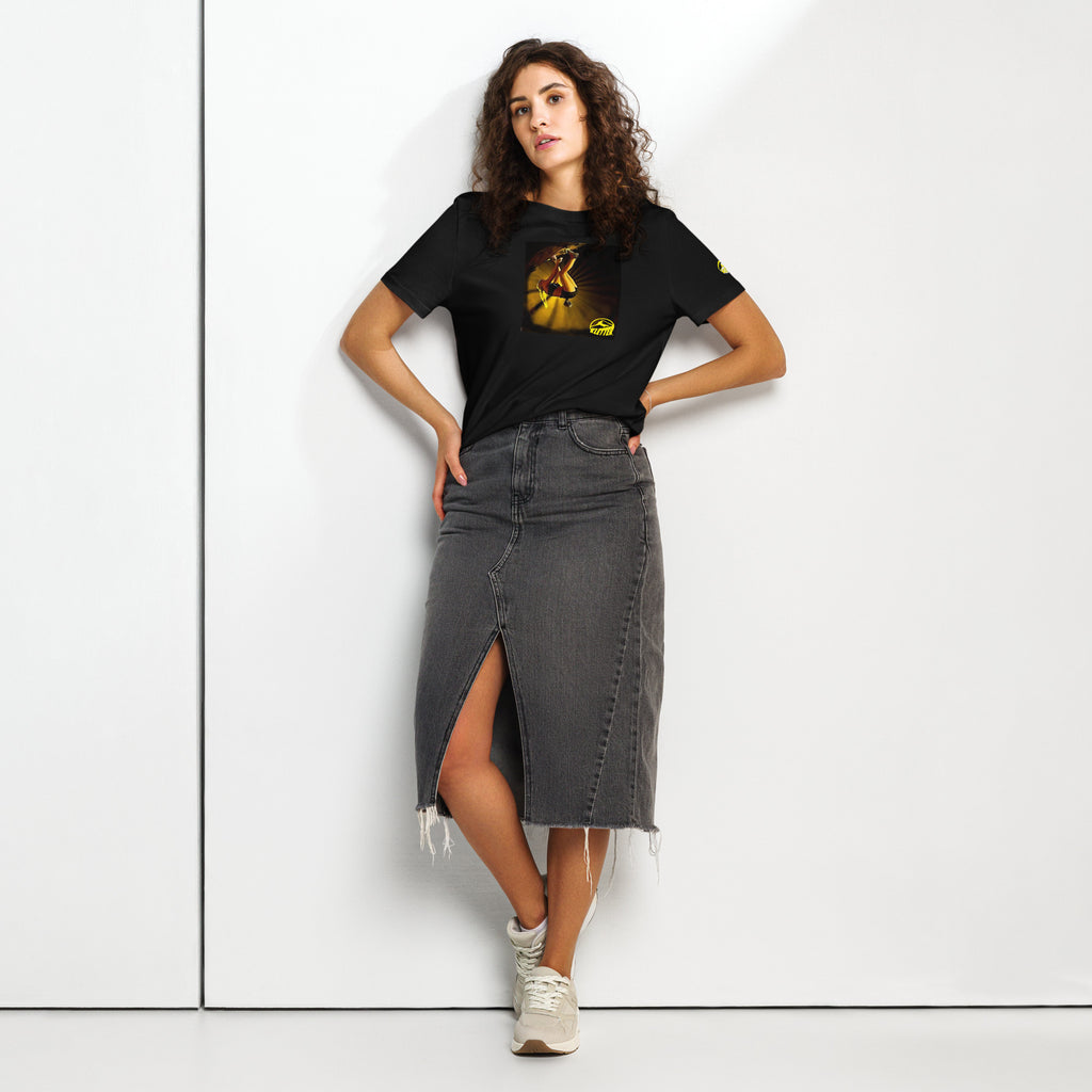 KLETTER STORE | Premium Apparel & Products for Action Sports & High-Octane Lifestyles