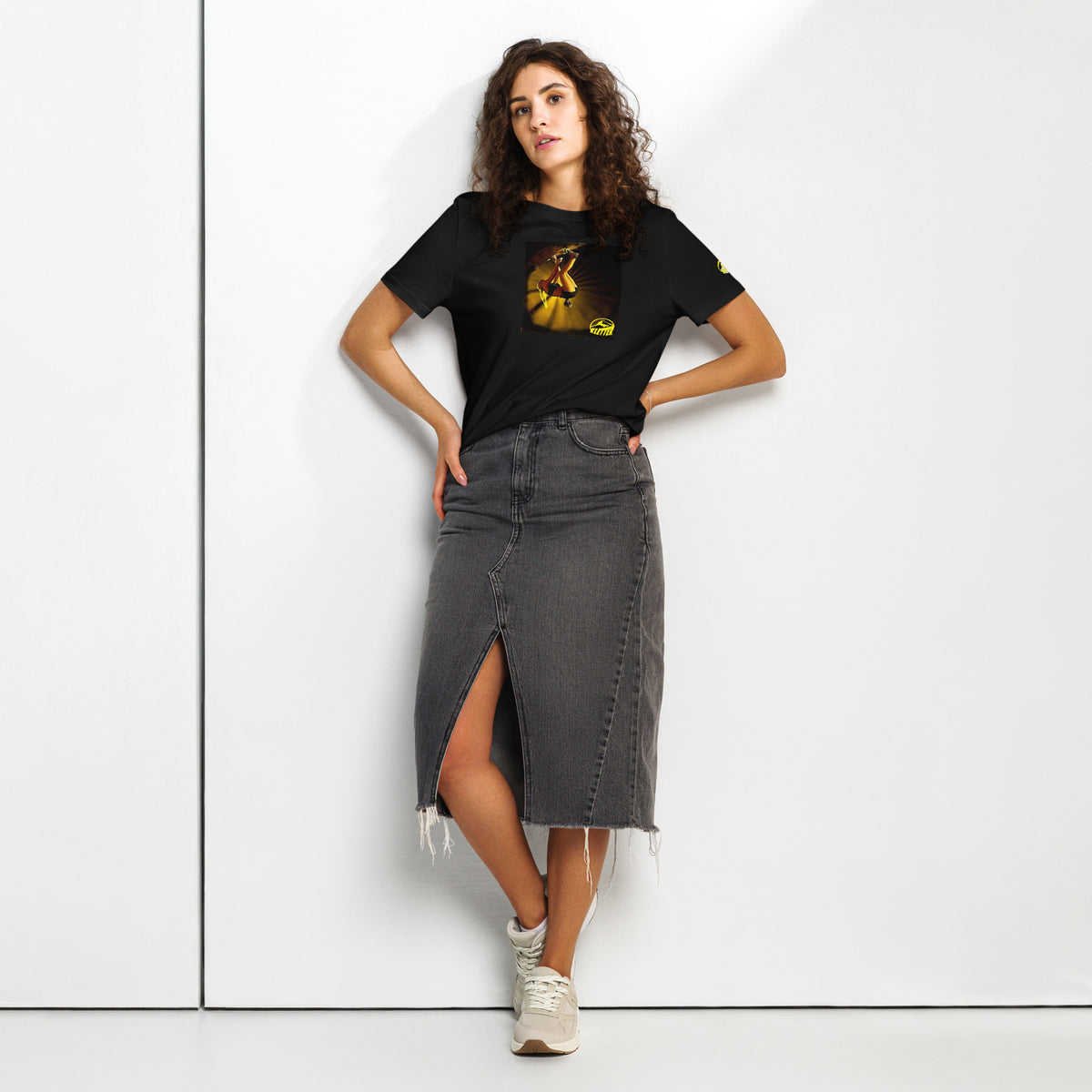 KLETTER STORE | Premium Apparel & Products for Action Sports & High-Octane Lifestyles