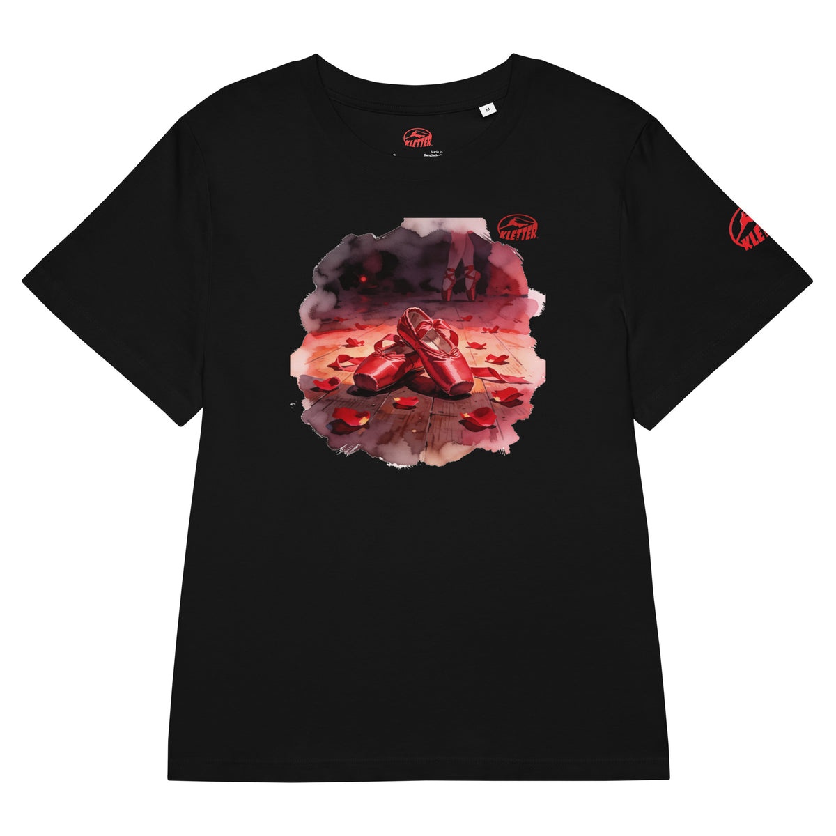 KLETTER STORE | Premium Apparel & Products for Action Sports & High-Octane Lifestyles
