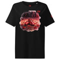 KLETTER STORE | Premium Apparel & Products for Action Sports & High-Octane Lifestyles