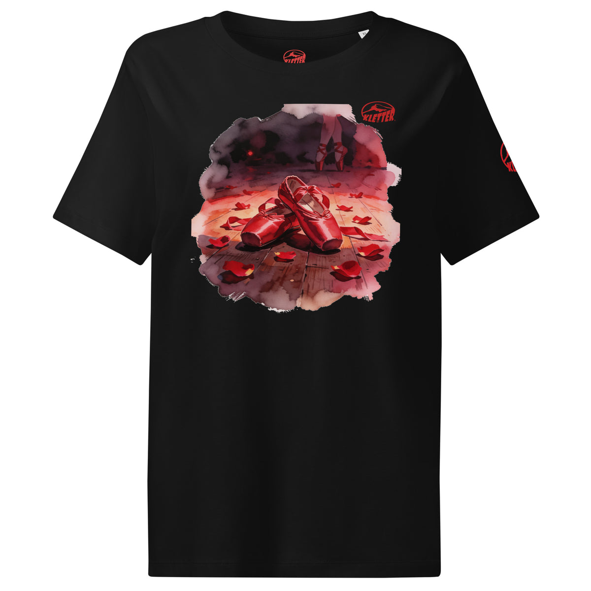 KLETTER STORE | Premium Apparel & Products for Action Sports & High-Octane Lifestyles