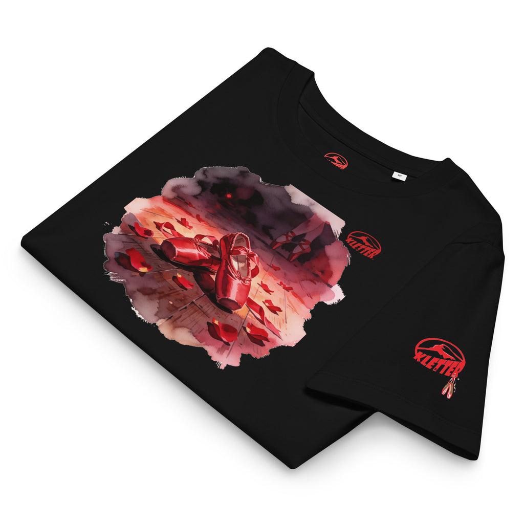 KLETTER STORE | Premium Apparel & Products for Action Sports & High-Octane Lifestyles