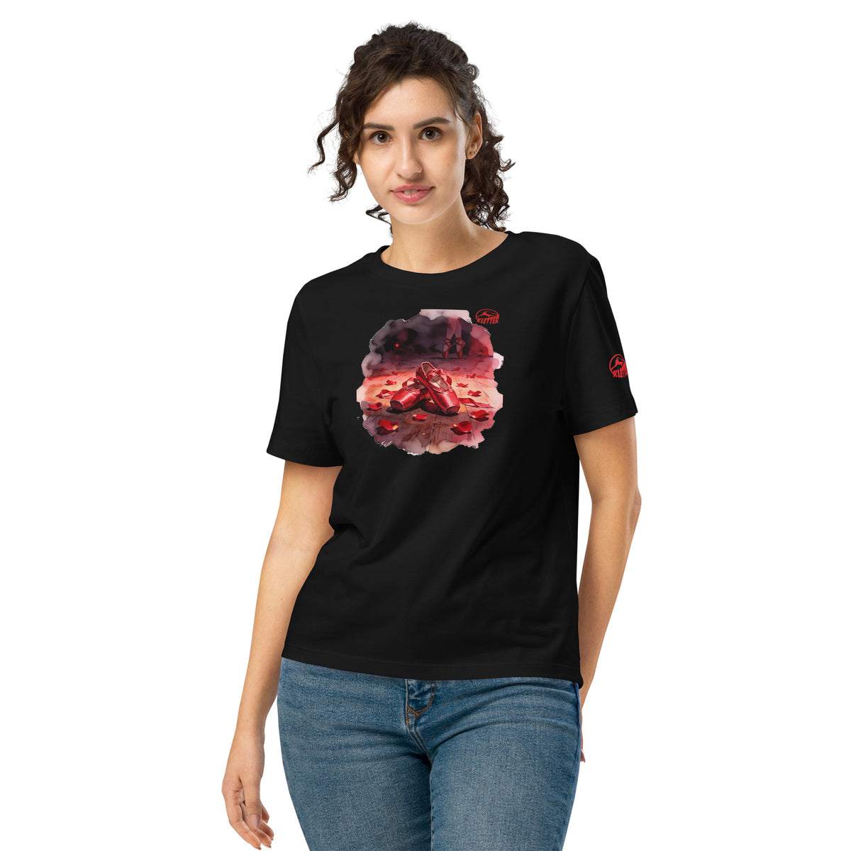 KLETTER STORE | Premium Apparel & Products for Action Sports & High-Octane Lifestyles