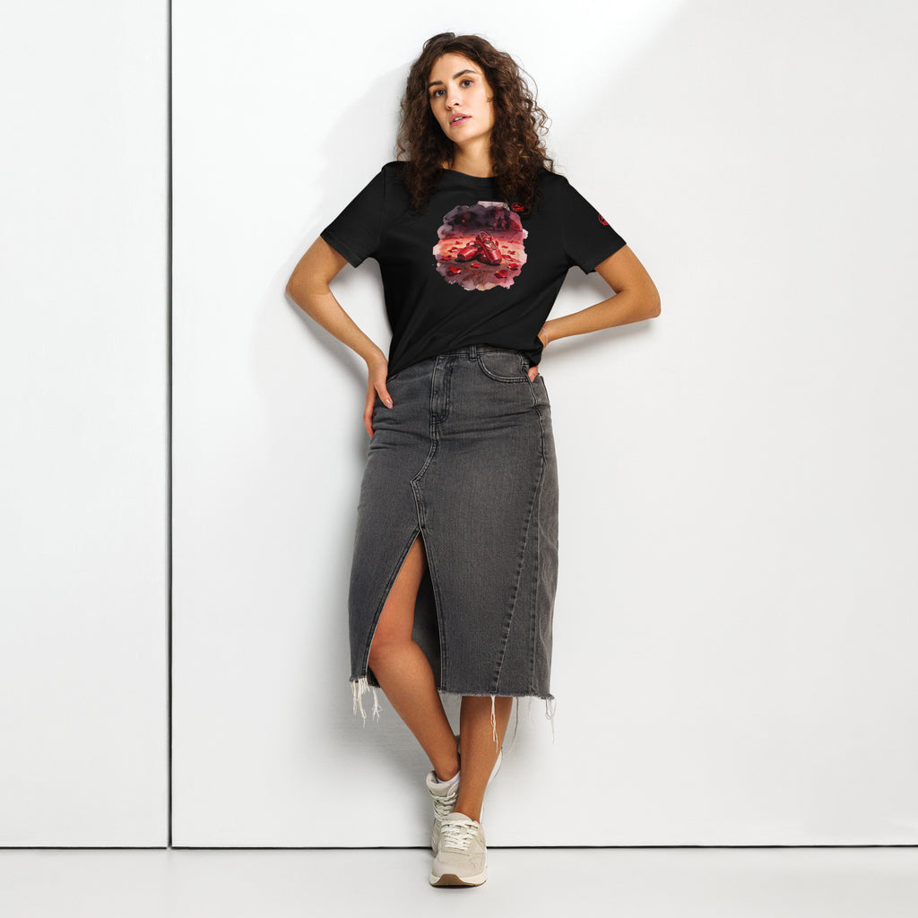 KLETTER STORE | Premium Apparel & Products for Action Sports & High-Octane Lifestyles