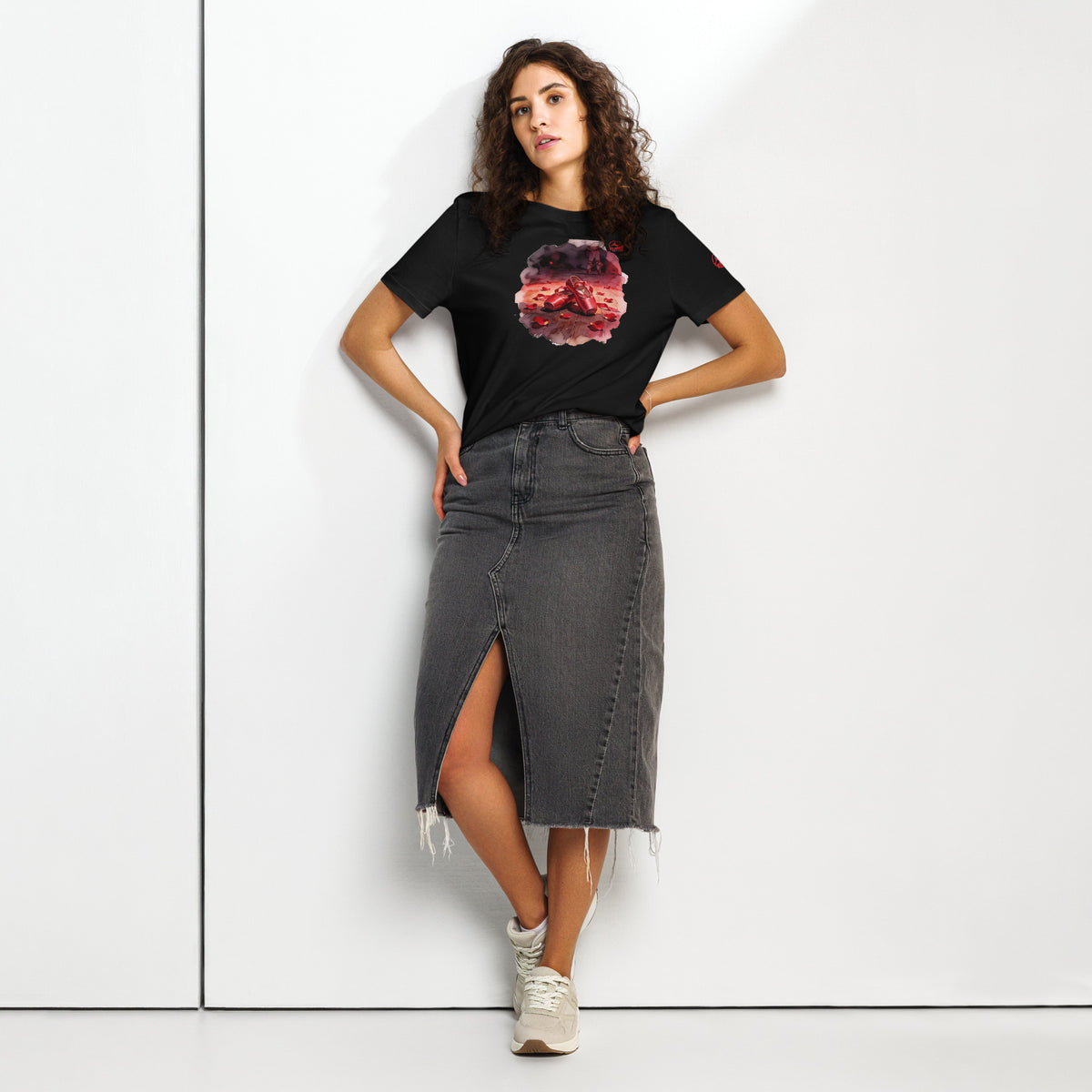 KLETTER STORE | Premium Apparel & Products for Action Sports & High-Octane Lifestyles
