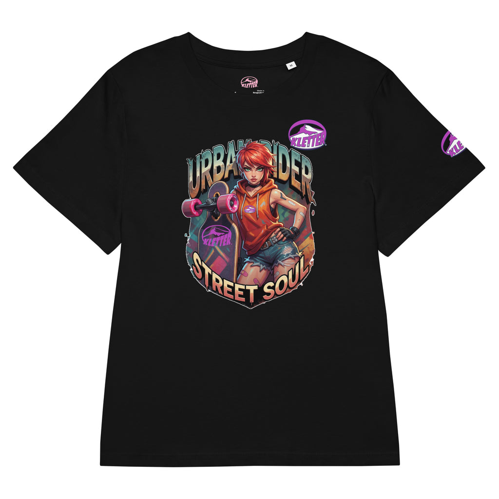 KLETTER STORE | Premium Apparel & Products for Action Sports & High-Octane Lifestyles