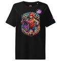 KLETTER STORE | Premium Apparel & Products for Action Sports & High-Octane Lifestyles