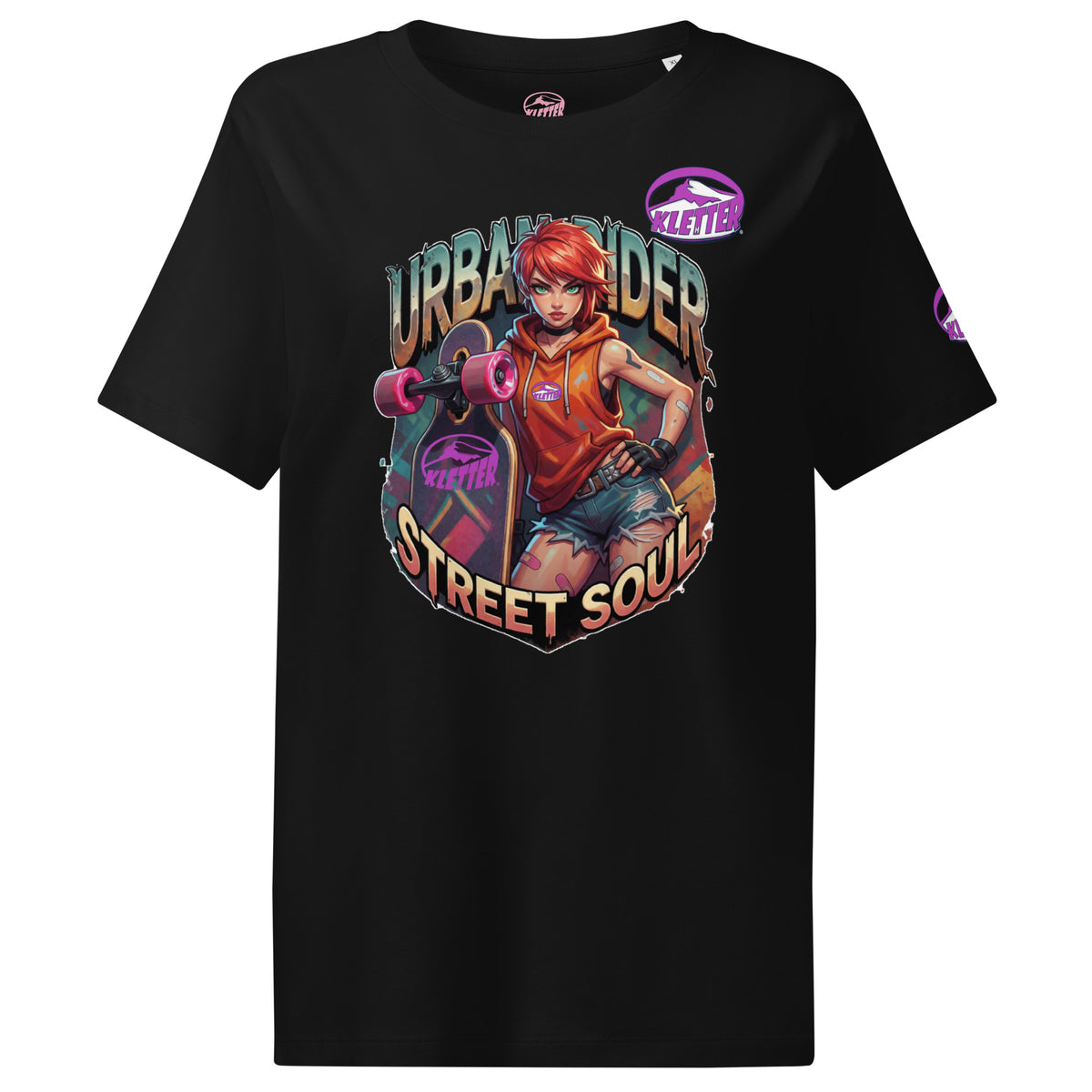 KLETTER STORE | Premium Apparel & Products for Action Sports & High-Octane Lifestyles