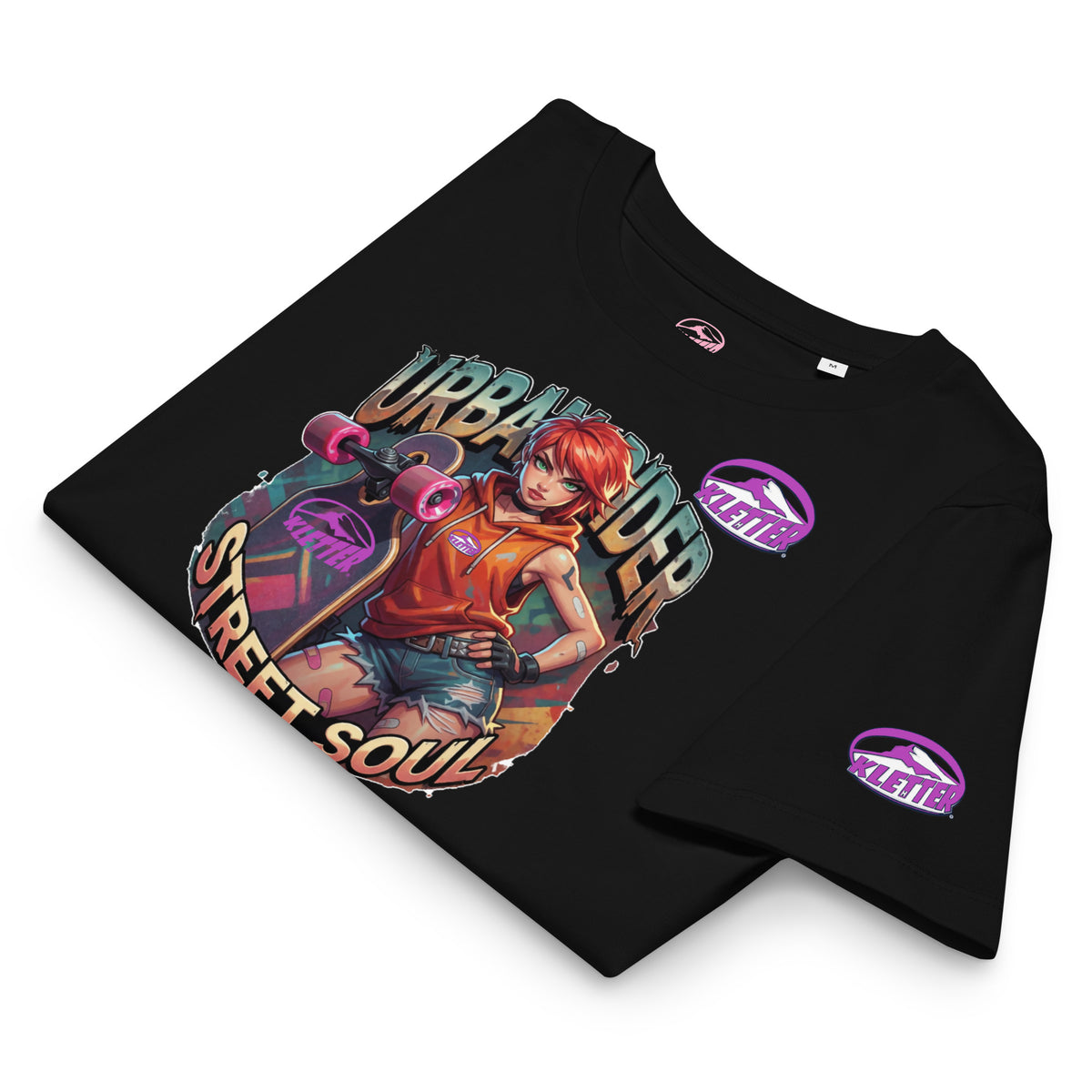KLETTER STORE | Premium Apparel & Products for Action Sports & High-Octane Lifestyles
