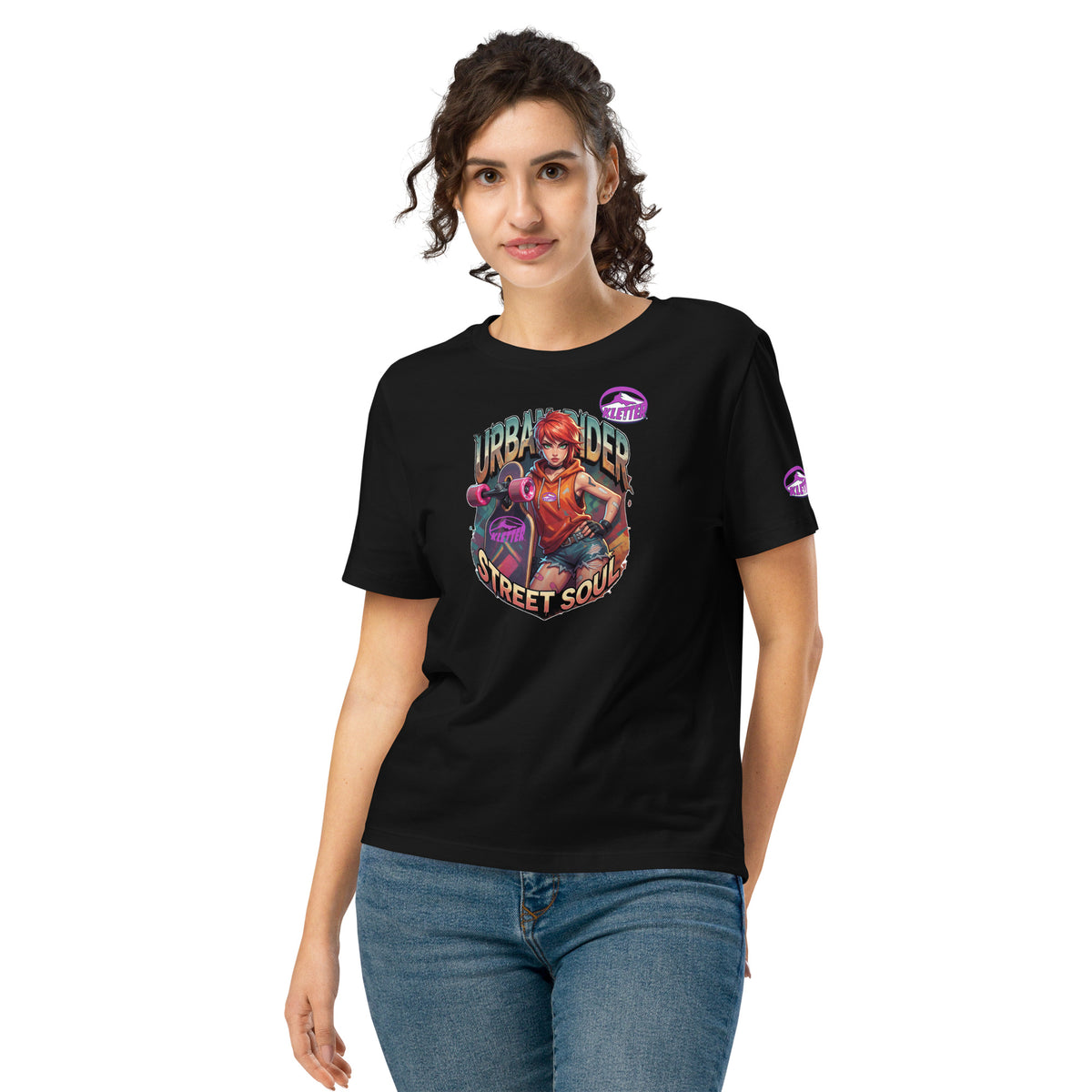 KLETTER STORE | Premium Apparel & Products for Action Sports & High-Octane Lifestyles