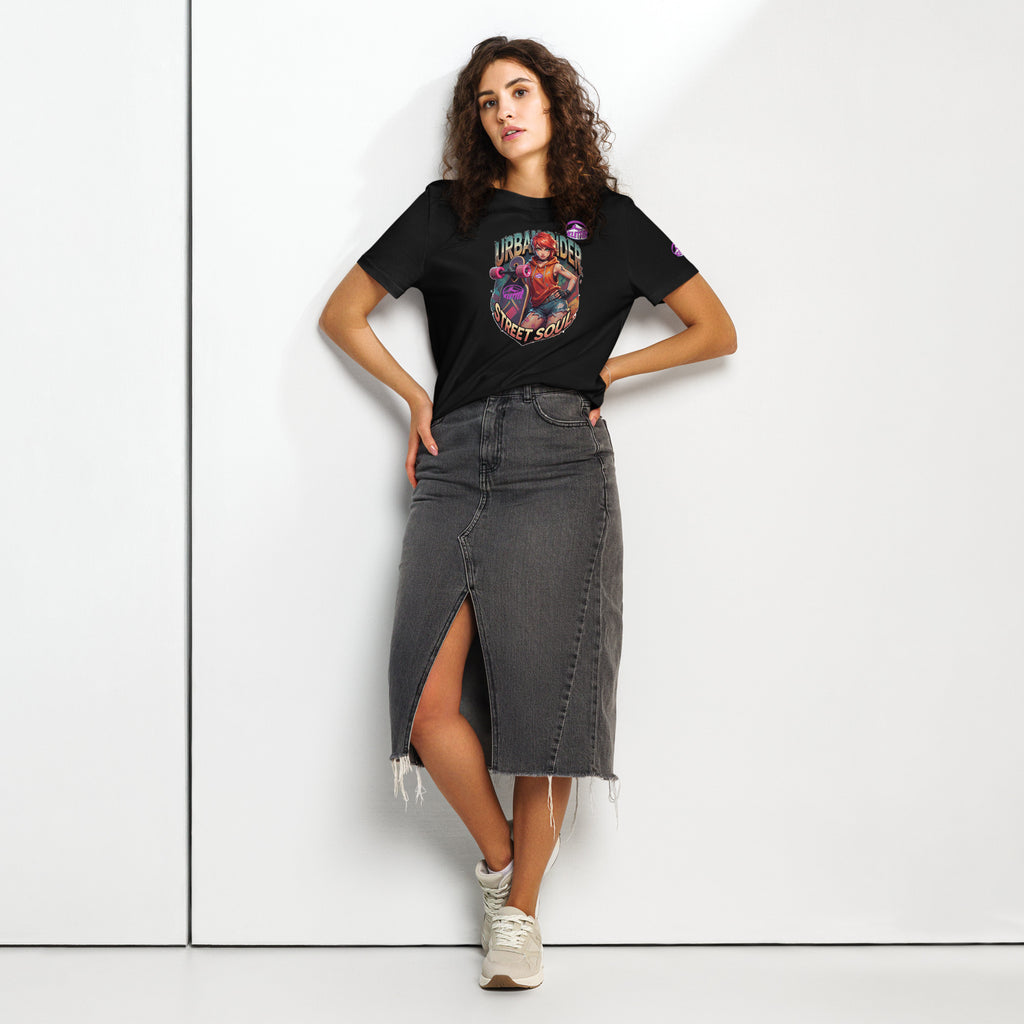 KLETTER STORE | Premium Apparel & Products for Action Sports & High-Octane Lifestyles