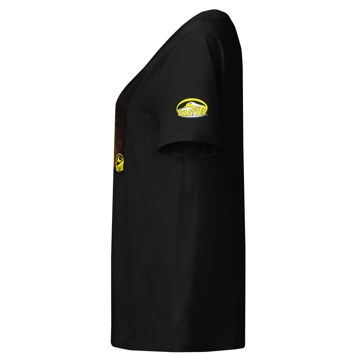 KLETTER STORE | Premium Apparel & Products for Action Sports & High-Octane Lifestyles