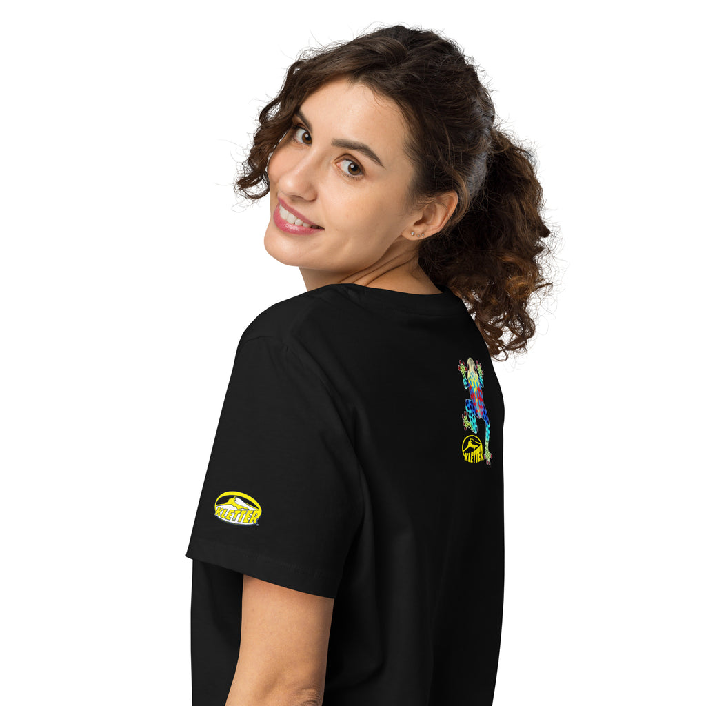 KLETTER STORE | Premium Apparel & Products for Action Sports & High-Octane Lifestyles