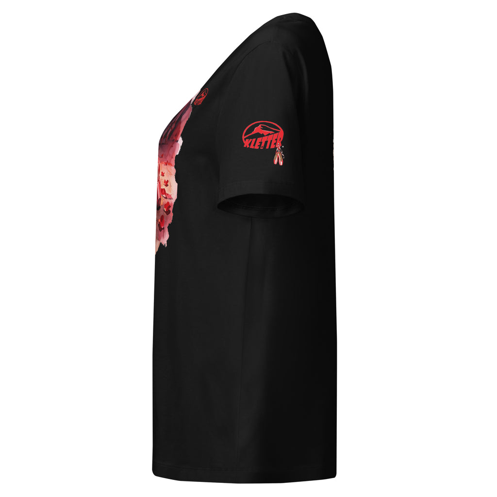 KLETTER STORE | Premium Apparel & Products for Action Sports & High-Octane Lifestyles