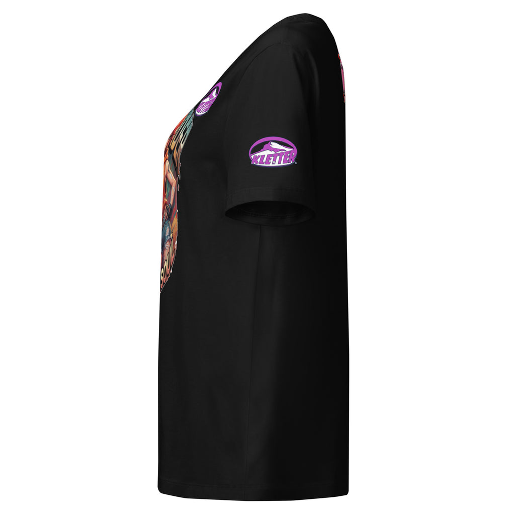 KLETTER STORE | Premium Apparel & Products for Action Sports & High-Octane Lifestyles
