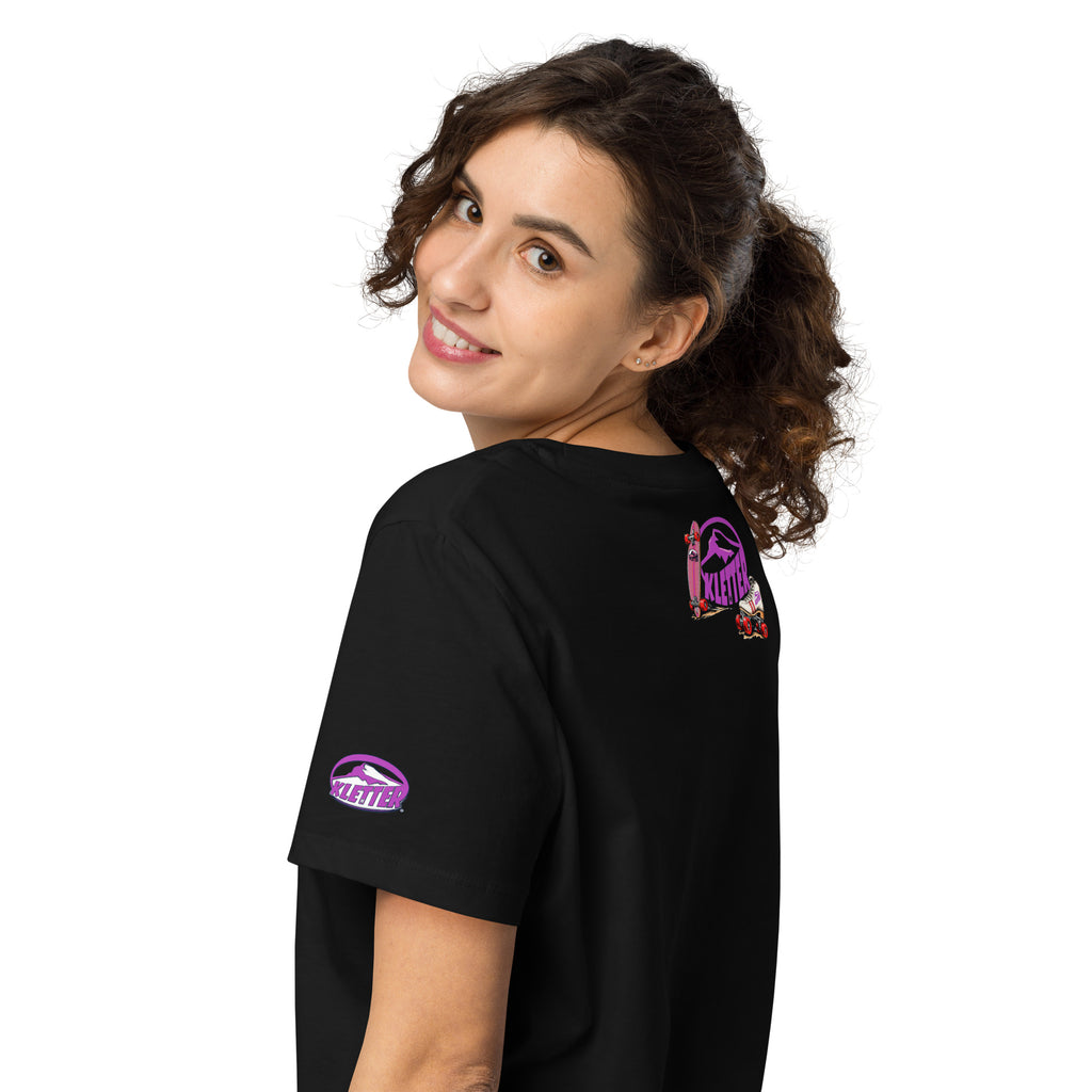 KLETTER STORE | Premium Apparel & Products for Action Sports & High-Octane Lifestyles