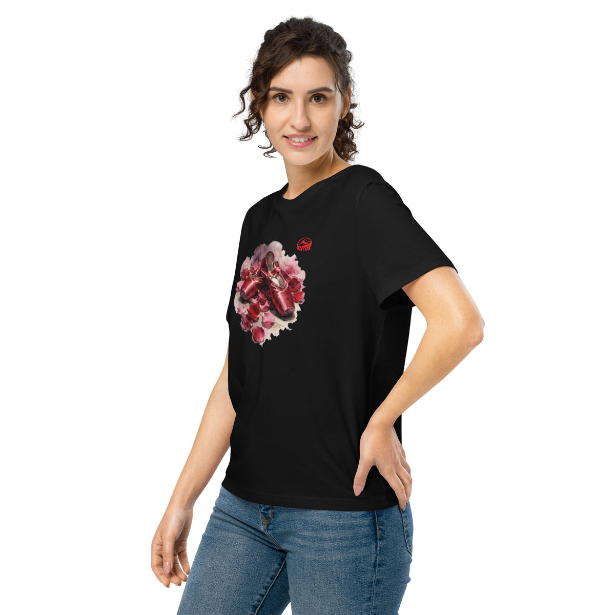 KLETTER STORE | Premium Apparel & Products for Action Sports & High-Octane Lifestyles
