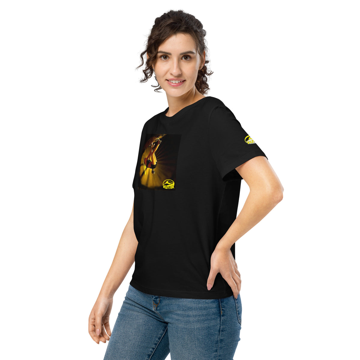 KLETTER STORE | Premium Apparel & Products for Action Sports & High-Octane Lifestyles