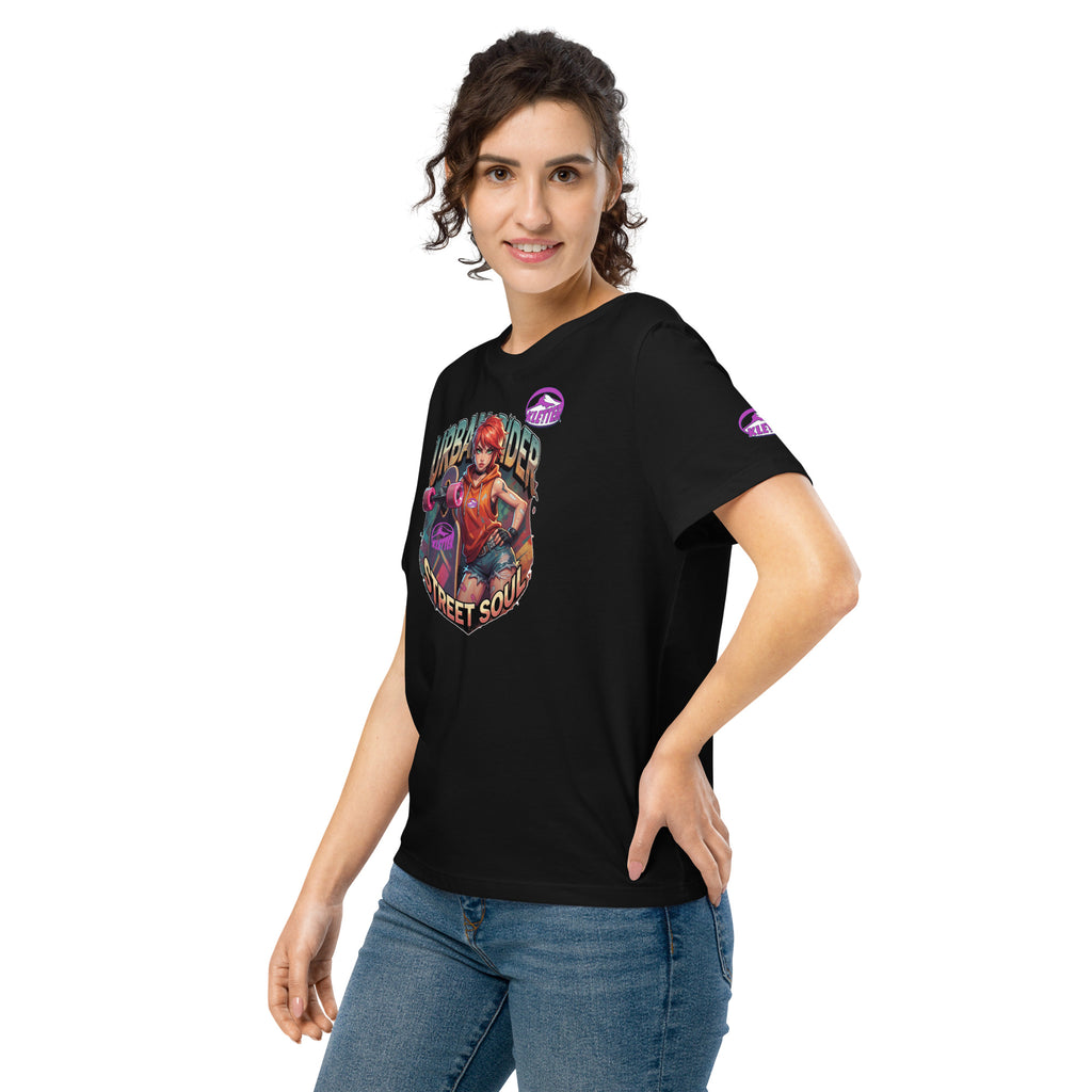KLETTER STORE | Premium Apparel & Products for Action Sports & High-Octane Lifestyles