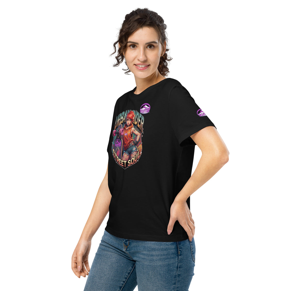 KLETTER STORE | Premium Apparel & Products for Action Sports & High-Octane Lifestyles