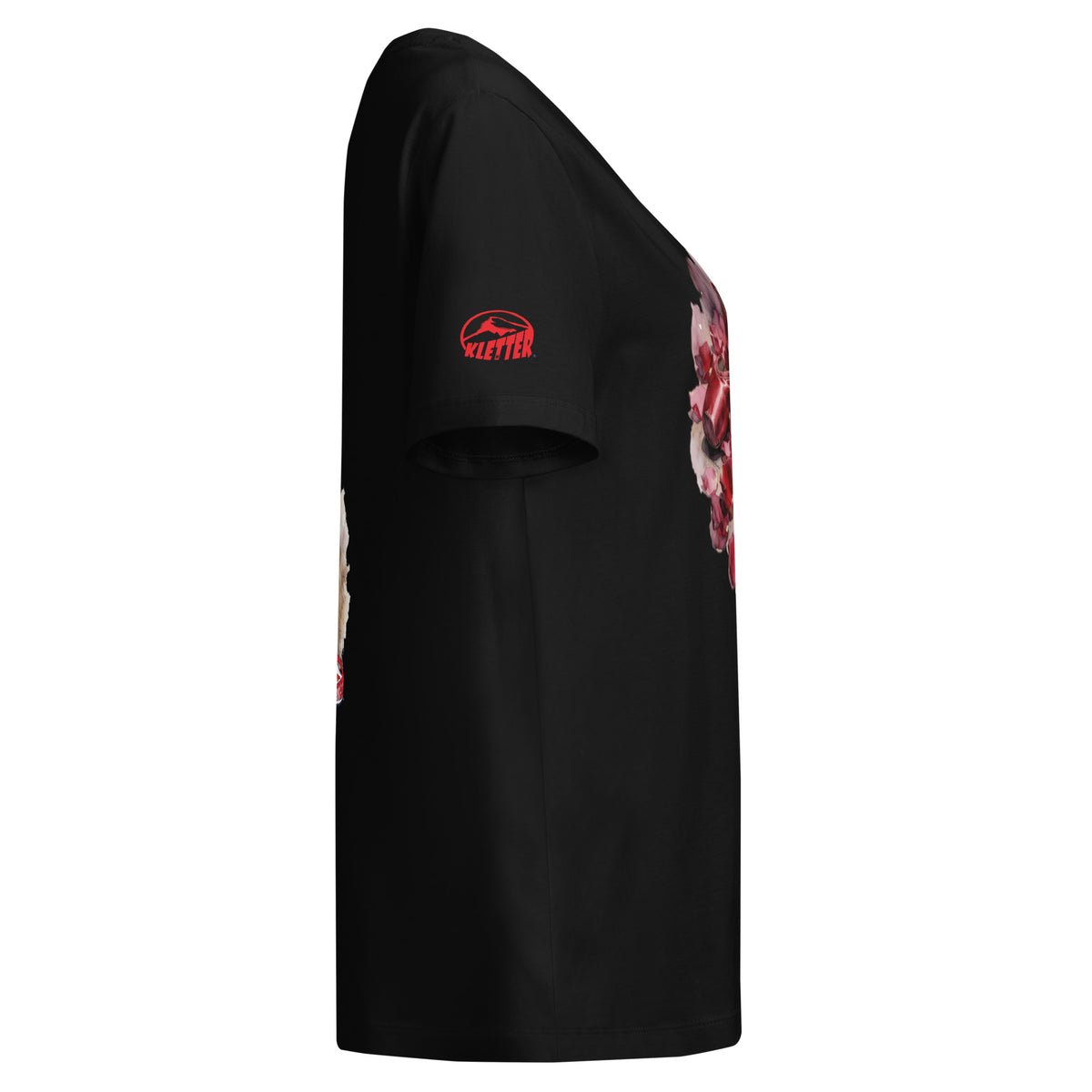 KLETTER STORE | Premium Apparel & Products for Action Sports & High-Octane Lifestyles