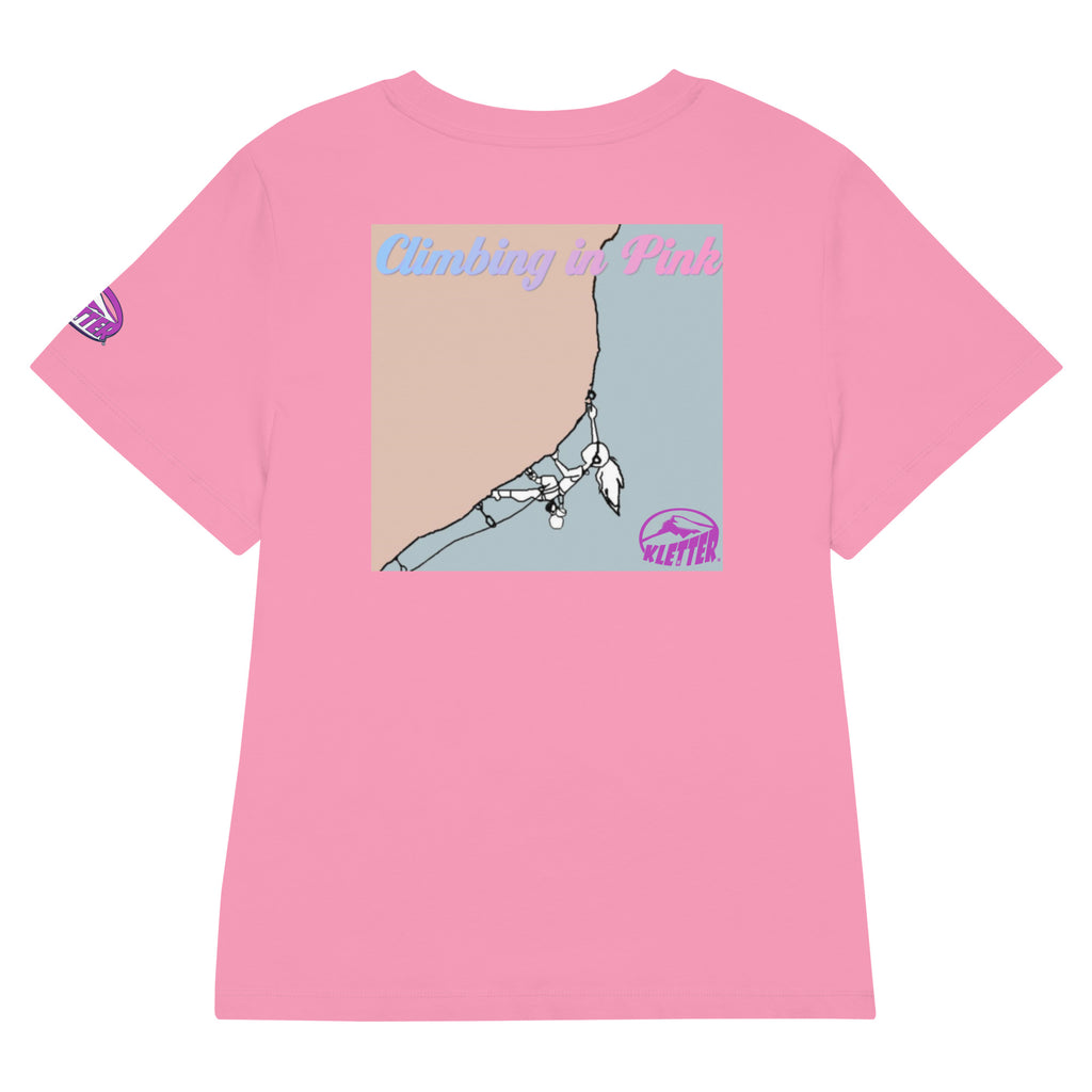 KLETTER STORE | Premium Apparel & Products for Action Sports & High-Octane Lifestyles