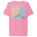 KLETTER STORE | Premium Apparel & Products for Action Sports & High-Octane Lifestyles