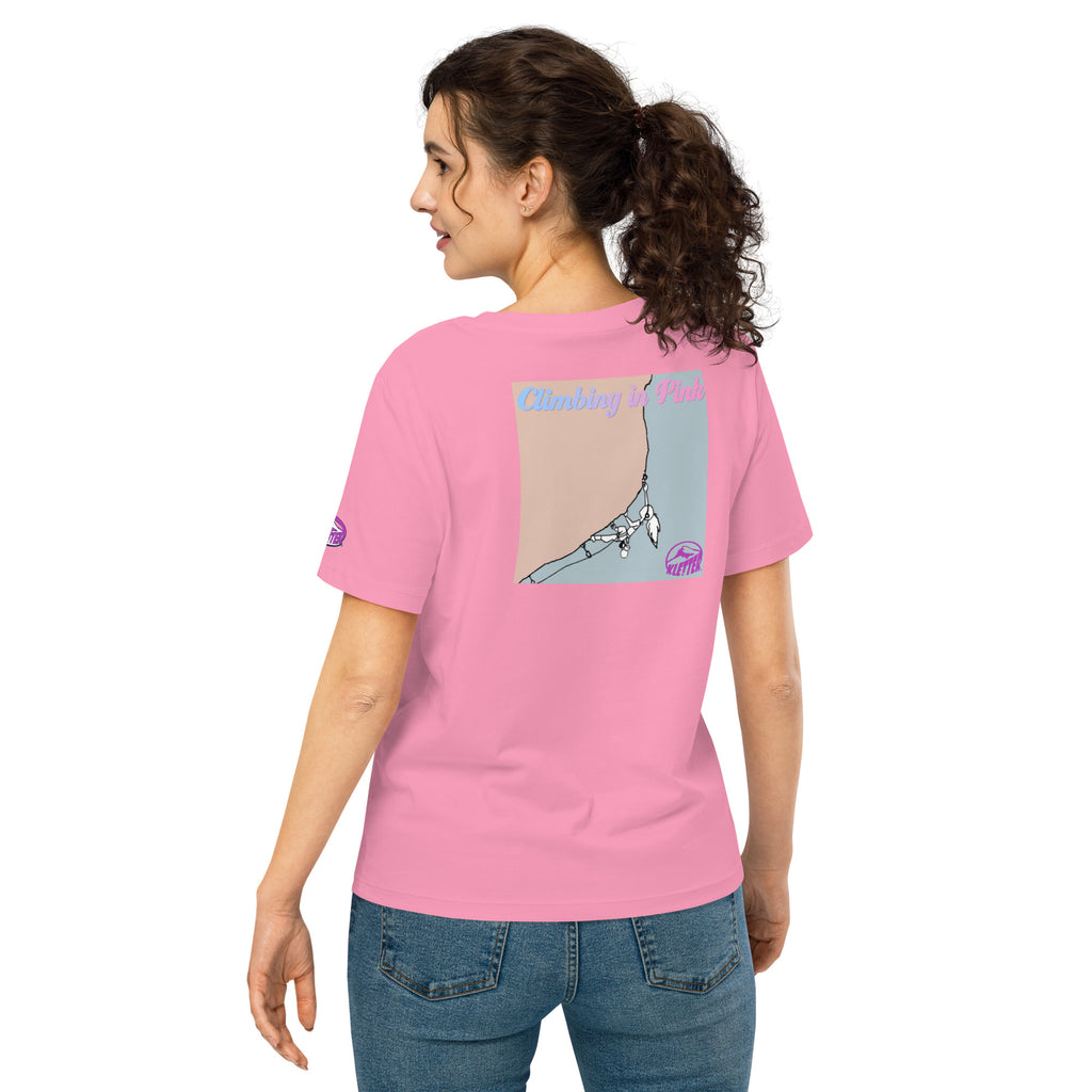 KLETTER STORE | Premium Apparel & Products for Action Sports & High-Octane Lifestyles