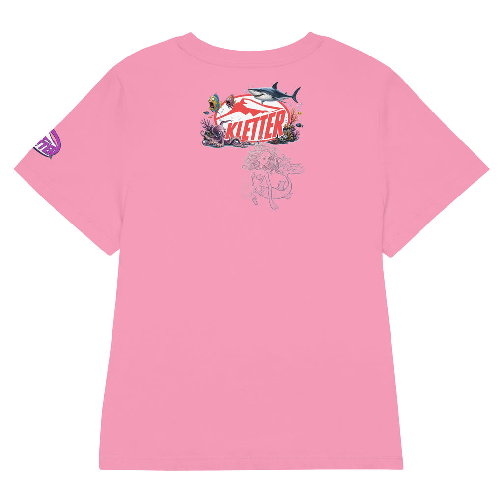 KLETTER STORE | Premium Apparel & Products for Action Sports & High-Octane Lifestyles