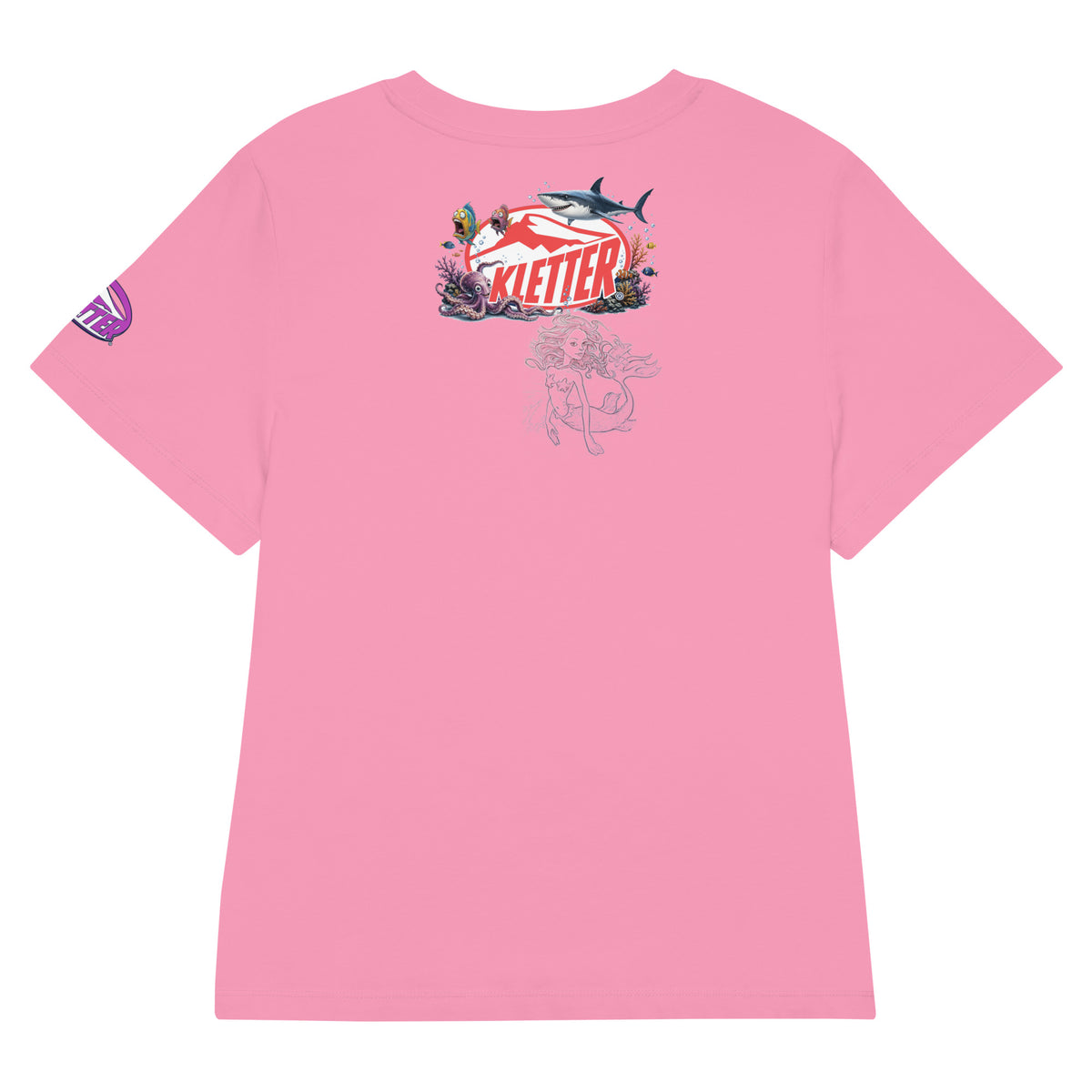 KLETTER STORE | Premium Apparel & Products for Action Sports & High-Octane Lifestyles