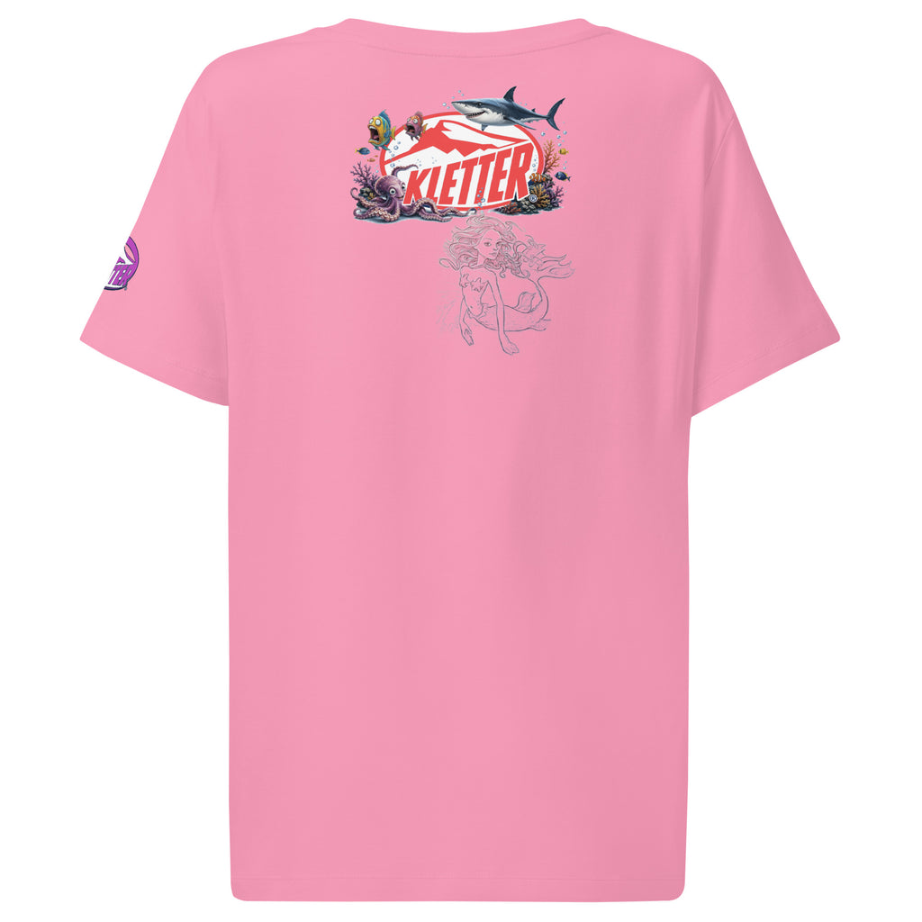 KLETTER STORE | Premium Apparel & Products for Action Sports & High-Octane Lifestyles
