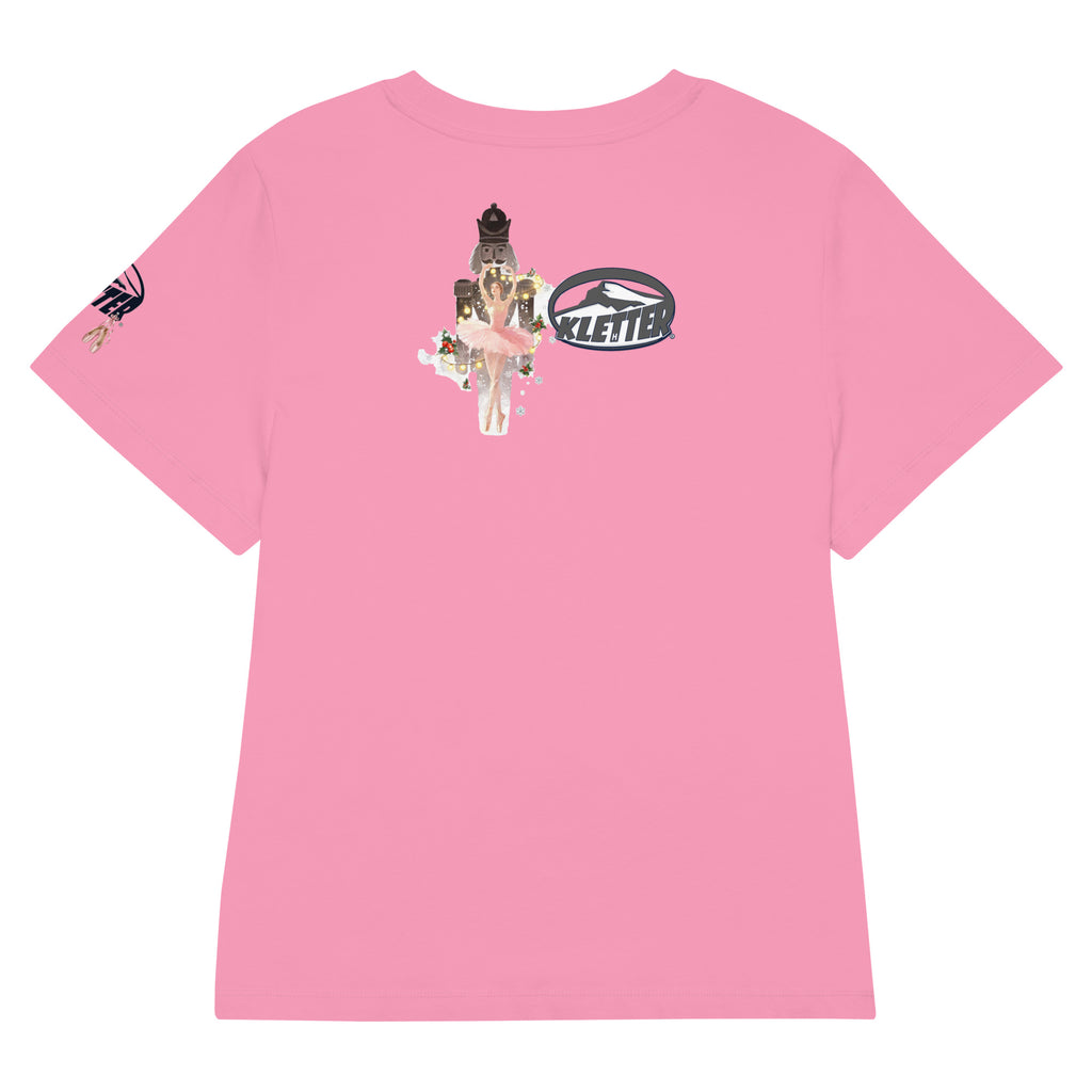 KLETTER STORE | Premium Apparel & Products for Action Sports & High-Octane Lifestyles
