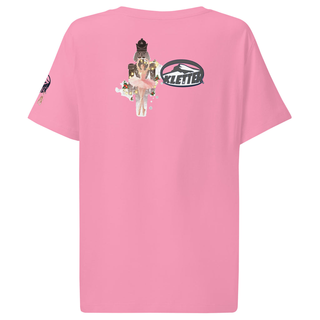 KLETTER STORE | Premium Apparel & Products for Action Sports & High-Octane Lifestyles