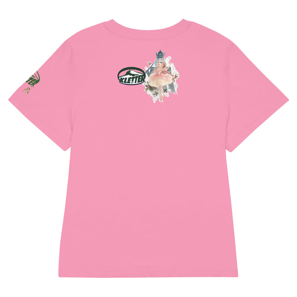 KLETTER STORE | Premium Apparel & Products for Action Sports & High-Octane Lifestyles