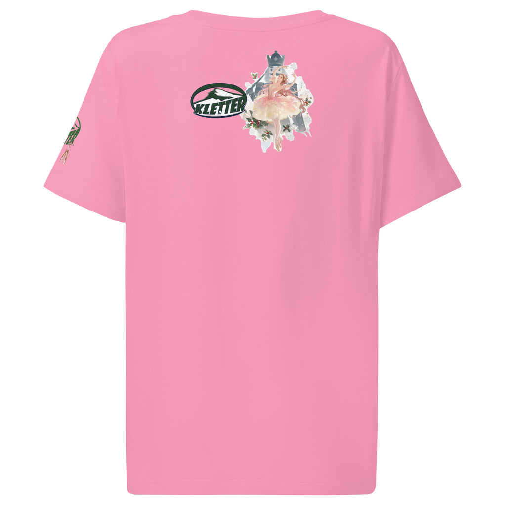 KLETTER STORE | Premium Apparel & Products for Action Sports & High-Octane Lifestyles