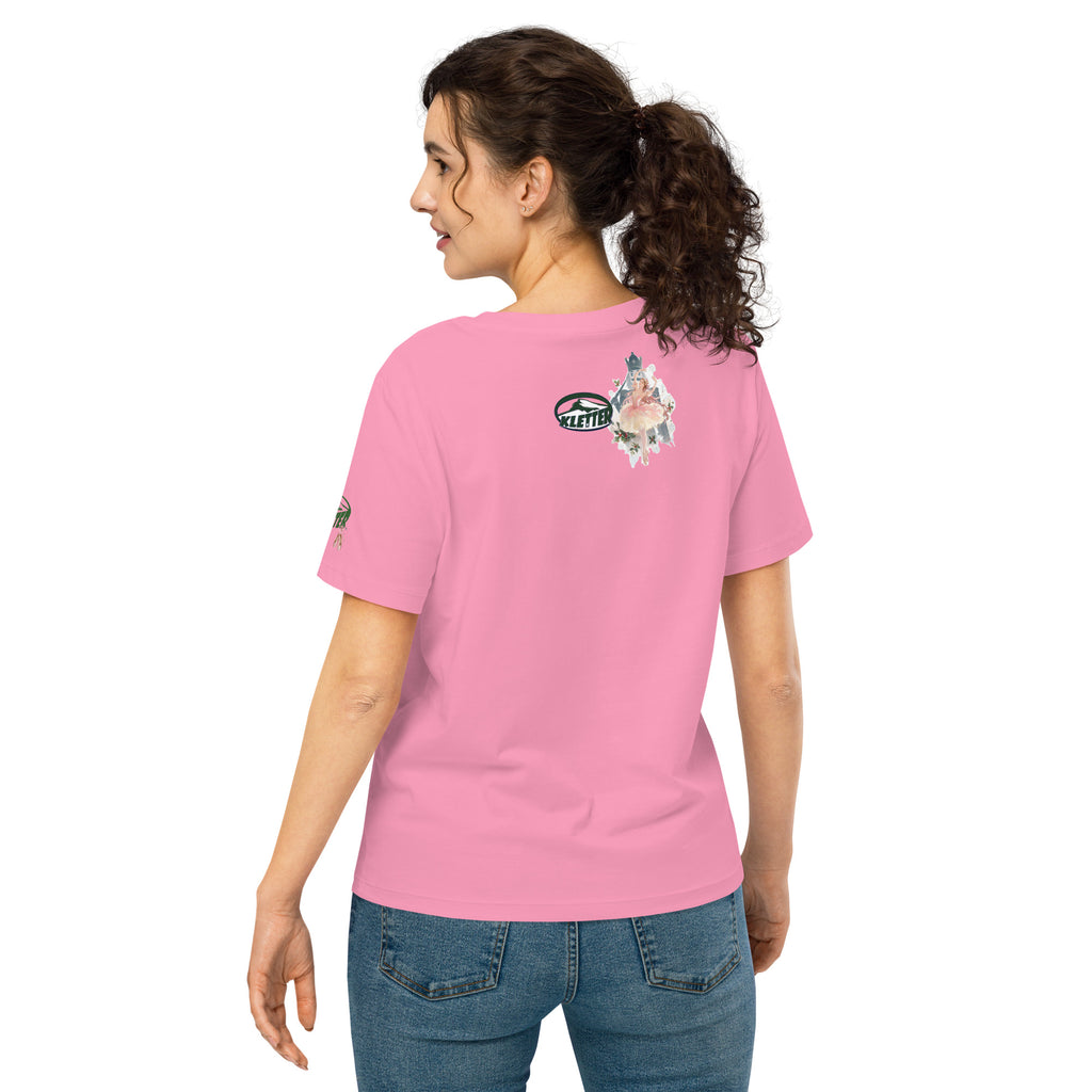 KLETTER STORE | Premium Apparel & Products for Action Sports & High-Octane Lifestyles