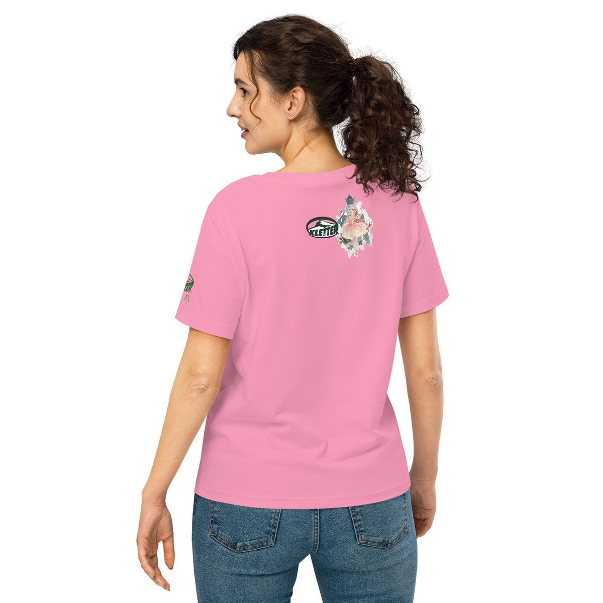 KLETTER STORE | Premium Apparel & Products for Action Sports & High-Octane Lifestyles