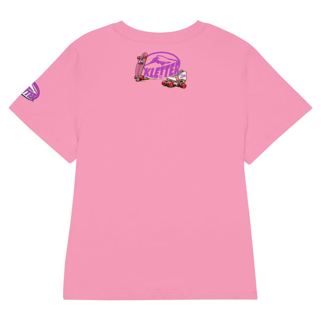 KLETTER STORE | Premium Apparel & Products for Action Sports & High-Octane Lifestyles
