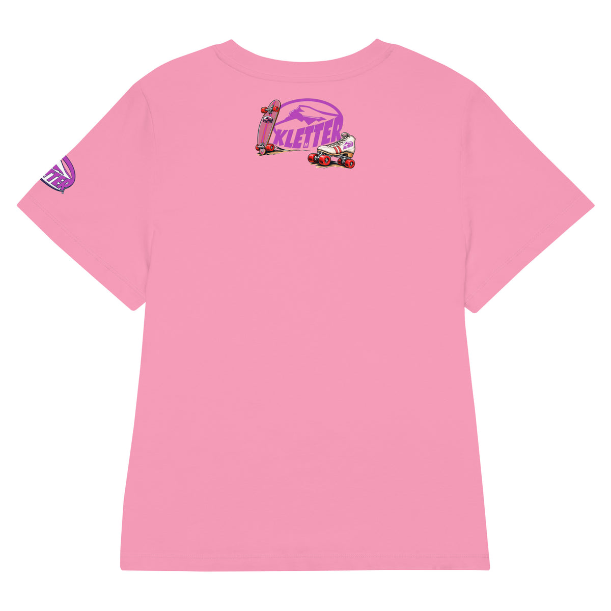 KLETTER STORE | Premium Apparel & Products for Action Sports & High-Octane Lifestyles