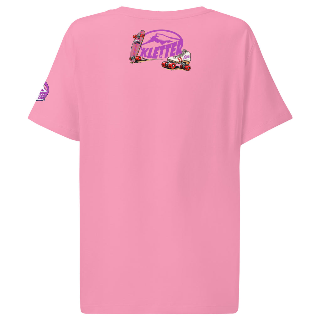 KLETTER STORE | Premium Apparel & Products for Action Sports & High-Octane Lifestyles