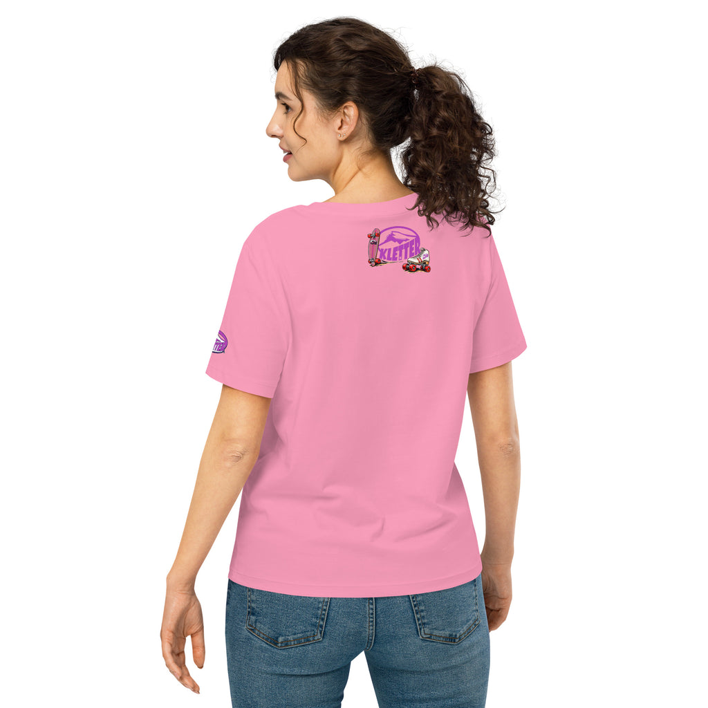 KLETTER STORE | Premium Apparel & Products for Action Sports & High-Octane Lifestyles